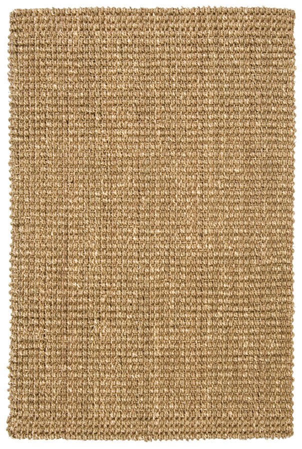 Ivory Ridge Rug