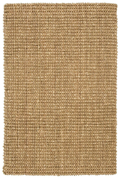 Ivory Ridge Rug