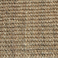 Ivory Ridge Rug