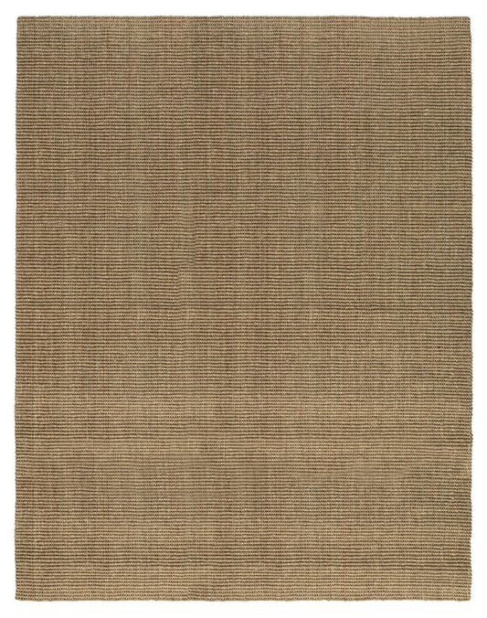 Ivory Ridge Rug