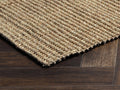 Ivory Ridge Rug
