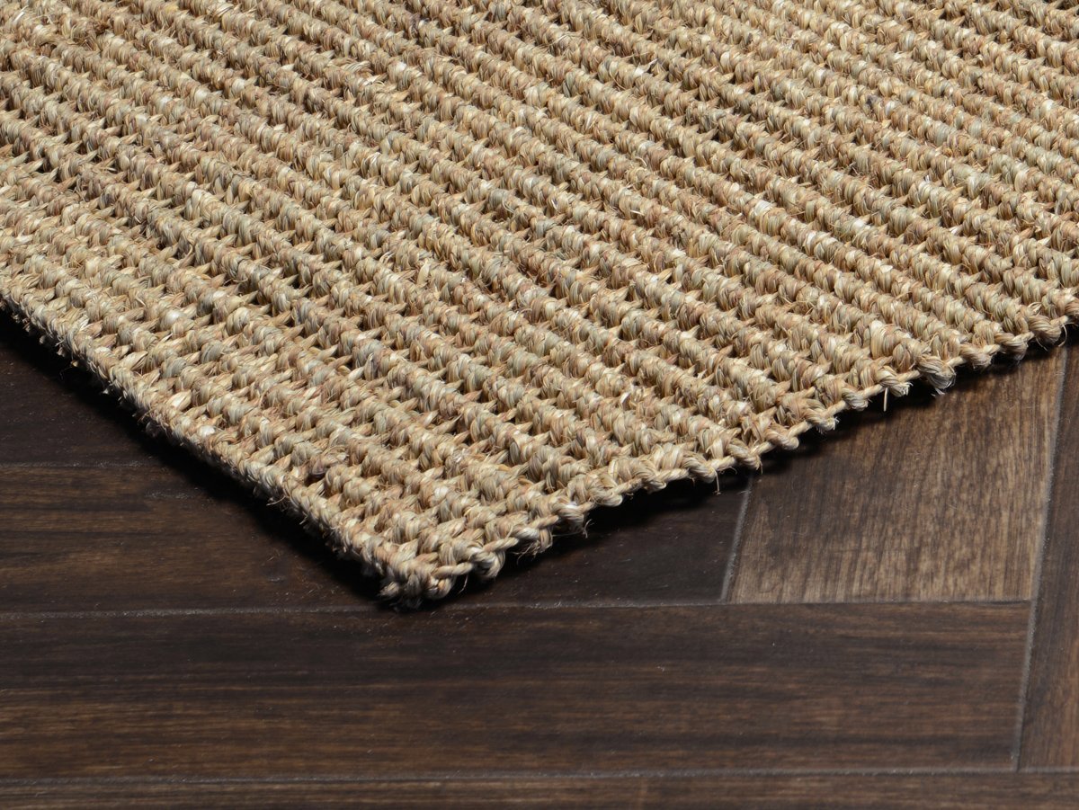 Ivory Ridge Rug