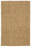 Ivory Ridge Rug