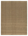 Ivory Ridge Rug