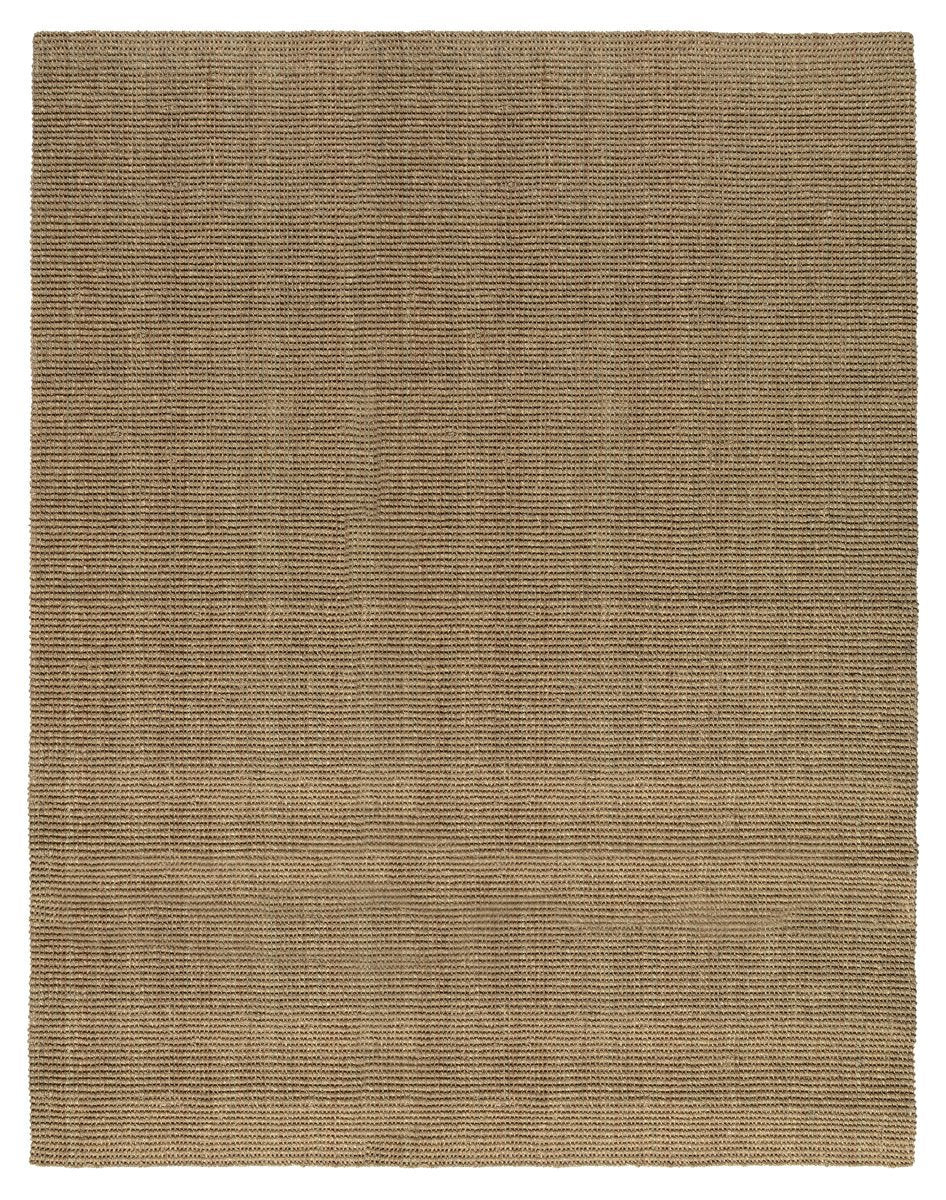 Ivory Ridge Rug