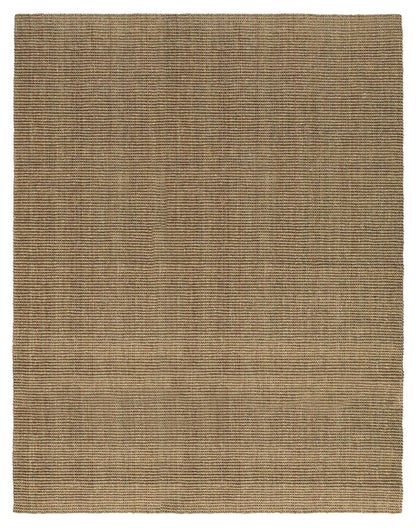 Ivory Ridge Rug