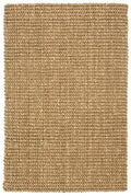 Ivory Ridge Rug