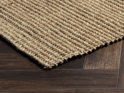Ivory Ridge Rug