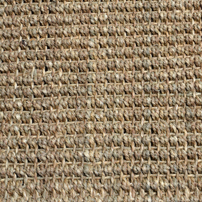 Ivory Ridge Rug
