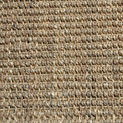 Ivory Ridge Rug