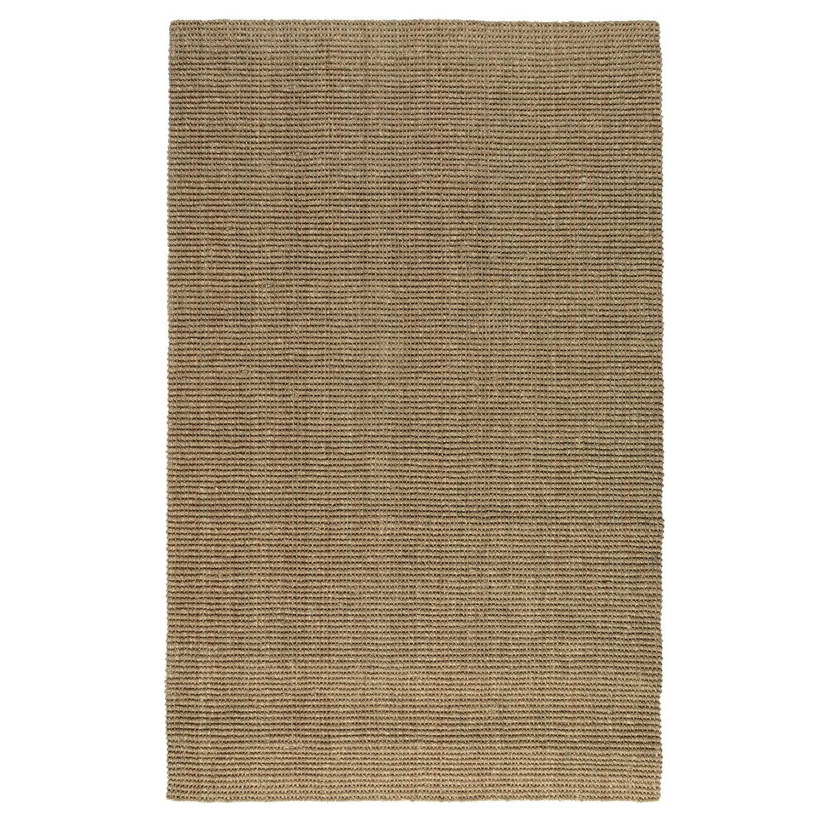 Ivory Ridge Rug