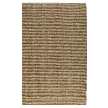 Ivory Ridge Rug
