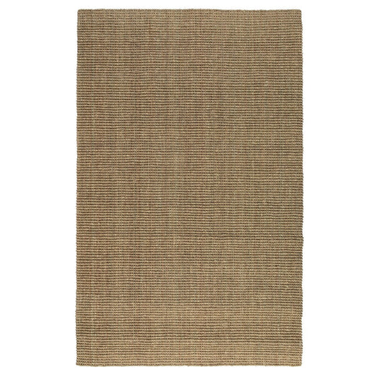 Ivory Ridge Rug