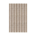 Ivory Ridge Rug