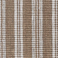 Ivory Ridge Rug