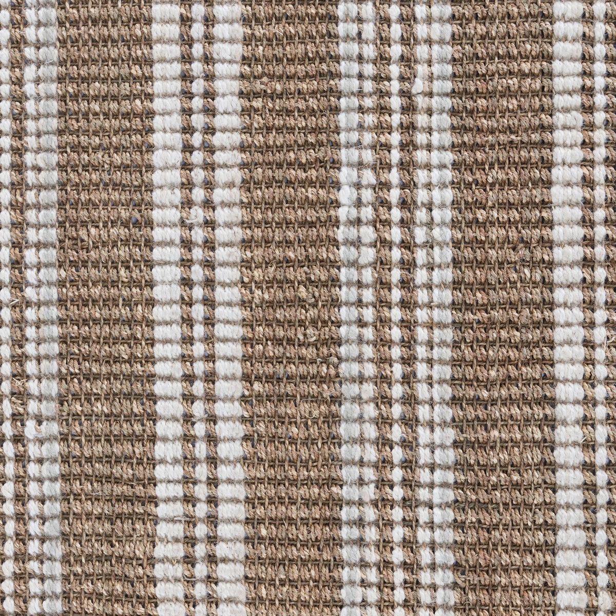 Ivory Ridge Rug