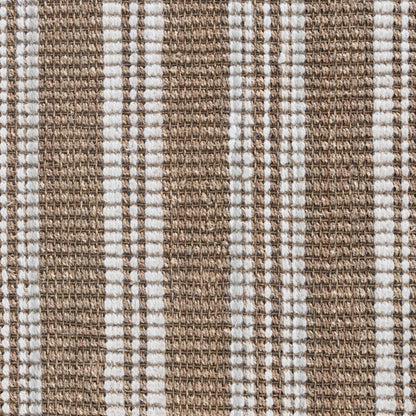 Ivory Ridge Rug