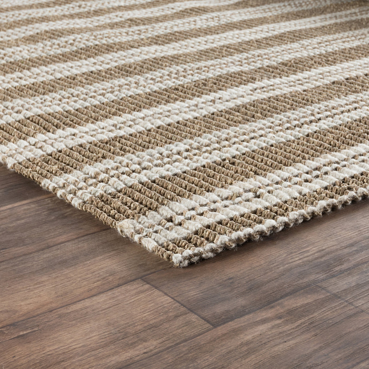 Ivory Ridge Rug