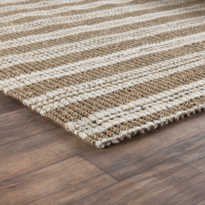 Ivory Ridge Rug