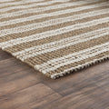 Ivory Ridge Rug