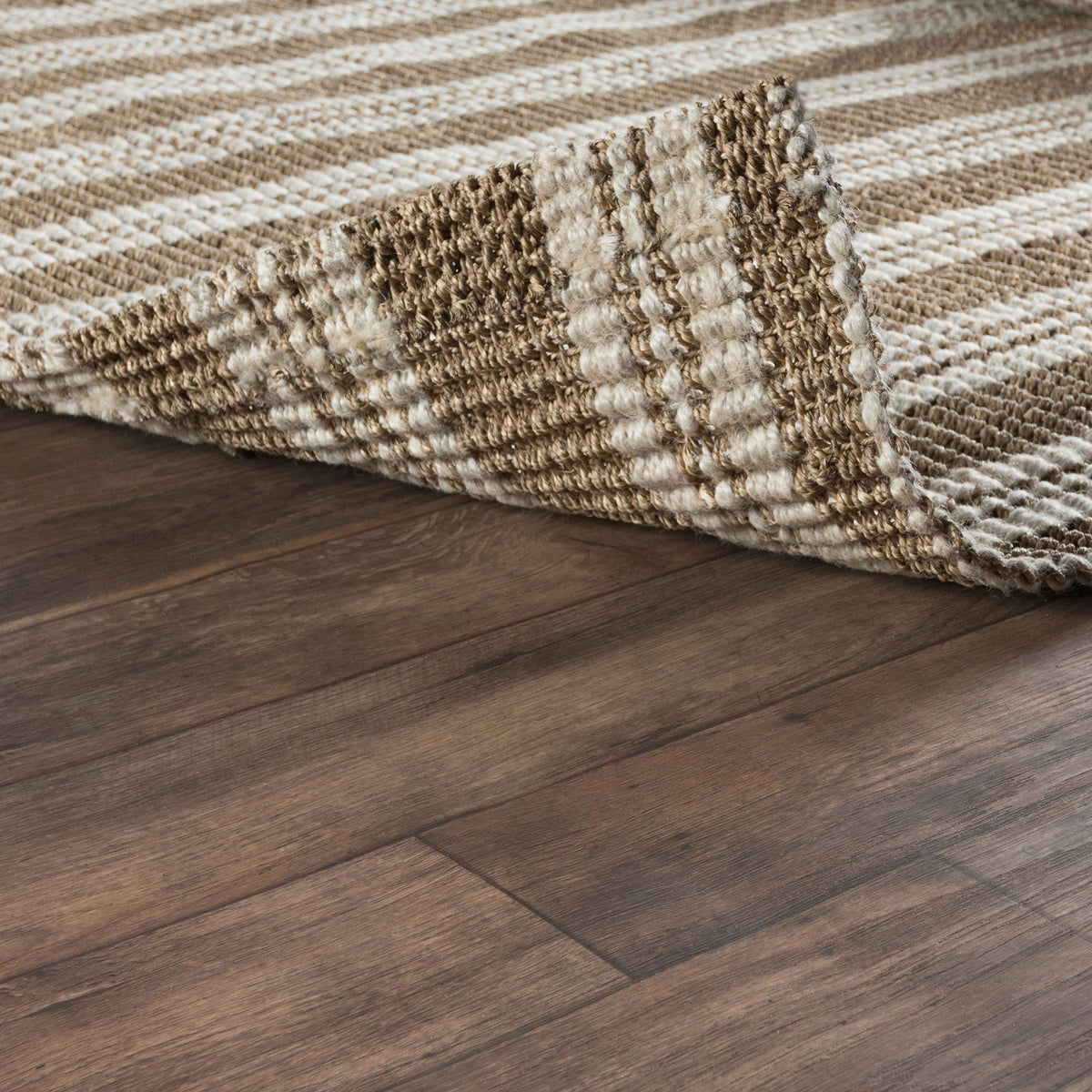 Ivory Ridge Rug