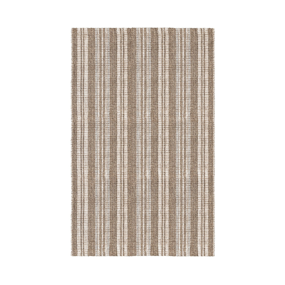 Ivory Ridge Rug