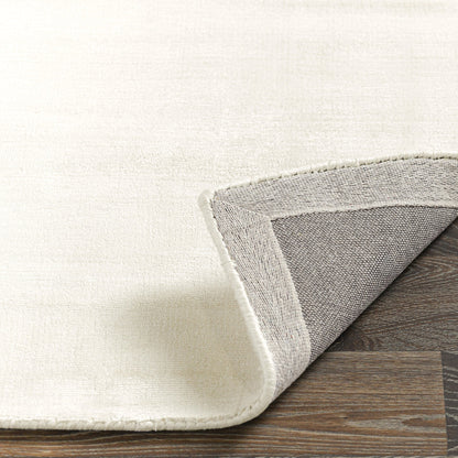 Vernon Rug