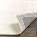 Vernon Rug