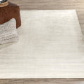 Vernon Rug