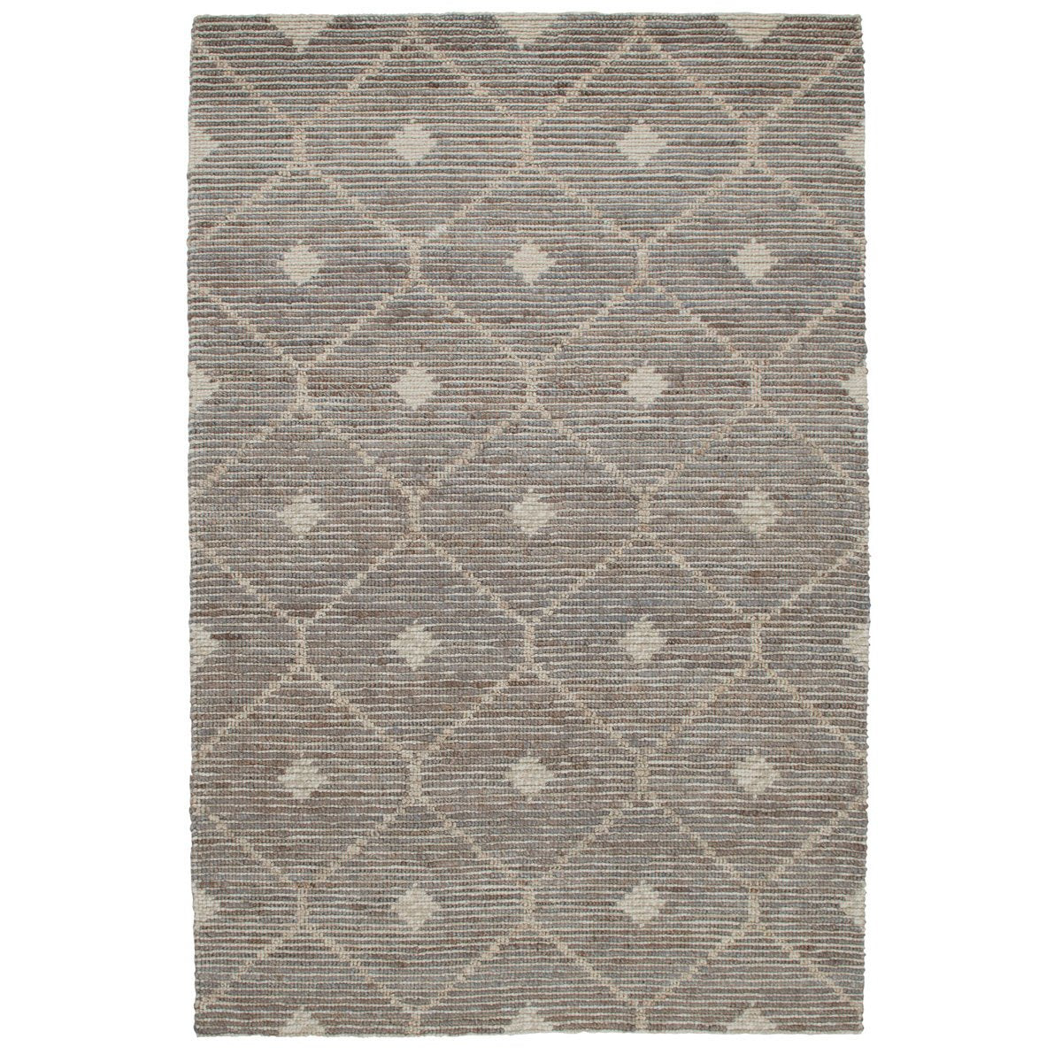 Hawthorne Rug