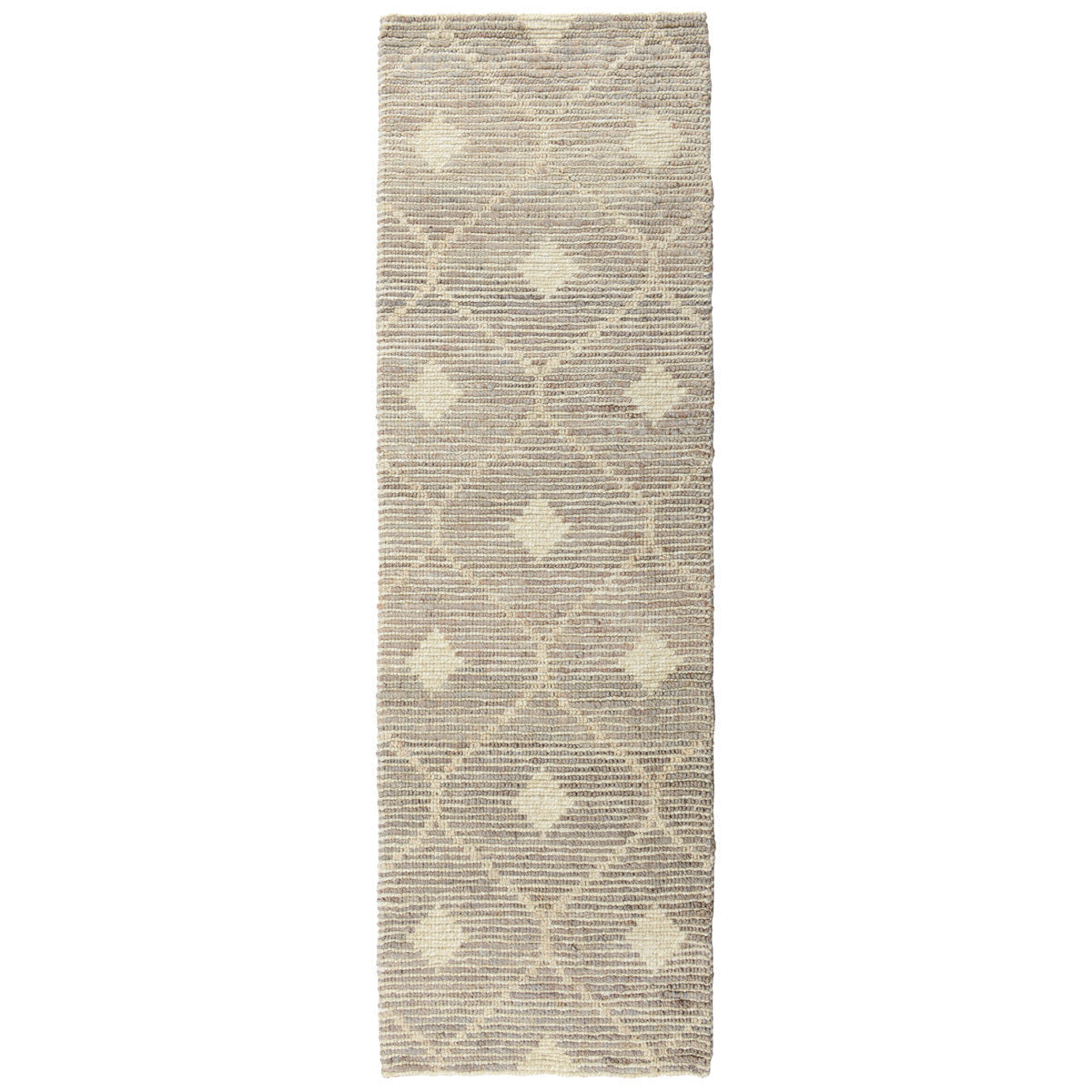 Hawthorne Rug