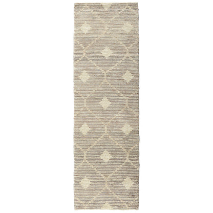 Hawthorne Rug