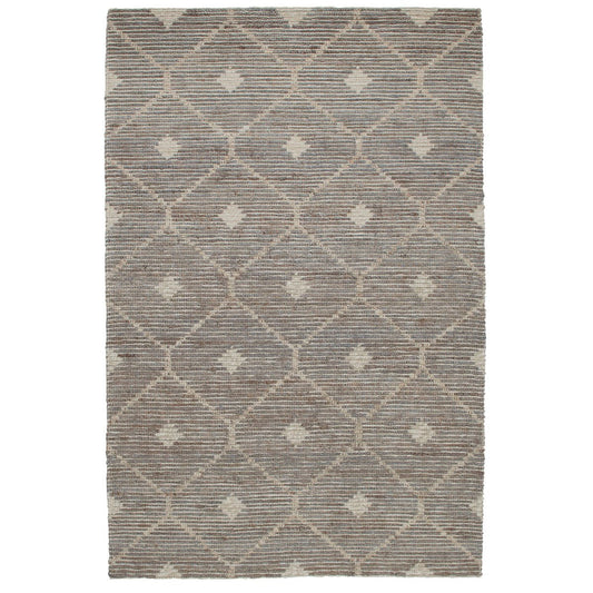 Hawthorne Rug