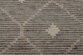 Hawthorne Rug