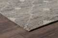 Hawthorne Rug