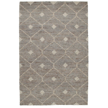 Hawthorne Rug