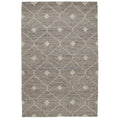 Hawthorne Rug