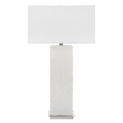 Refined Table Lamp