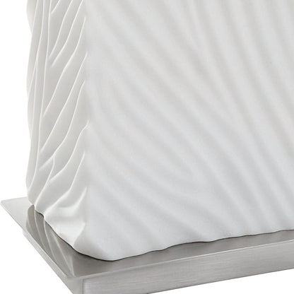 Refined Table Lamp
