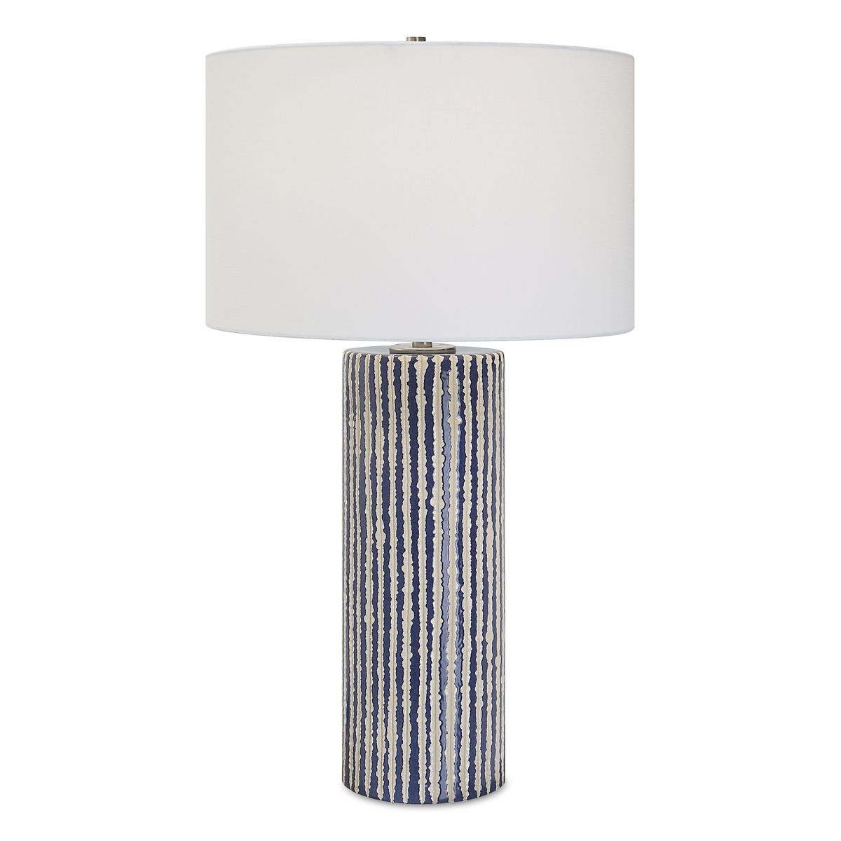 Artisan Table Lamp