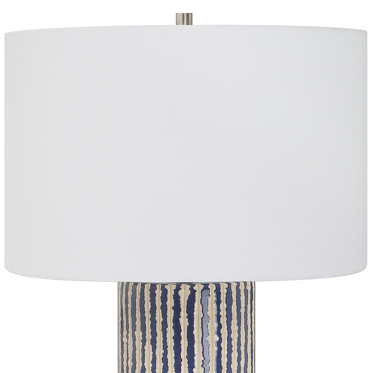 Artisan Table Lamp