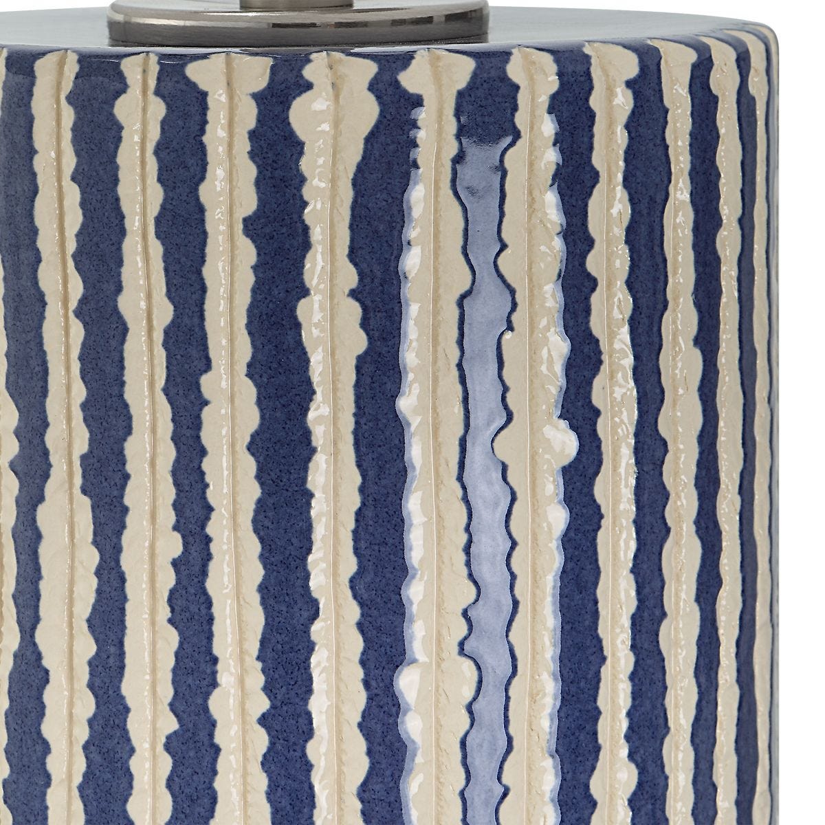 Artisan Table Lamp