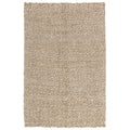 Cavendish 5 Rug