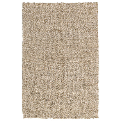 Cavendish 5 Rug