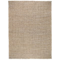 Cavendish 5 Rug
