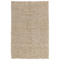 Cavendish 5 Rug