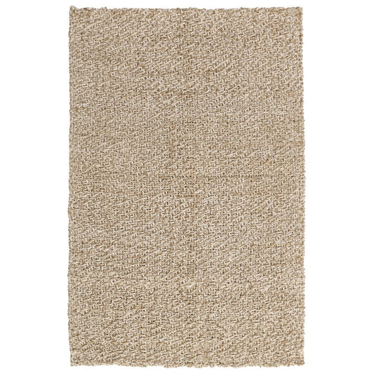 Cavendish 5 Rug