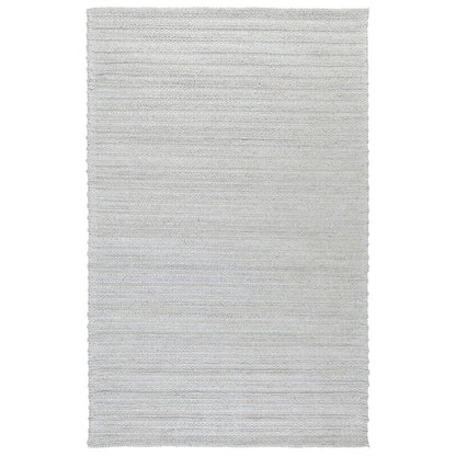 Curated Area Rug