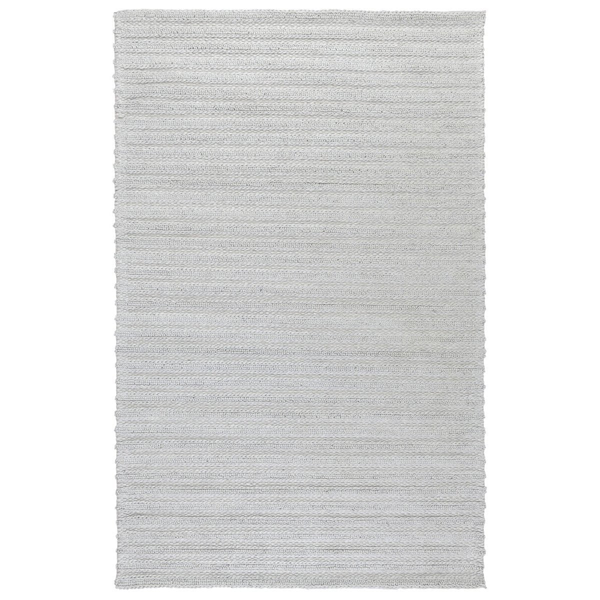 Curated Area Rug