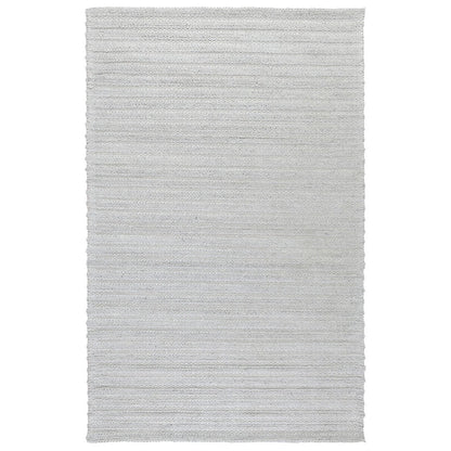 Curated Area Rug